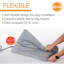 Coussin/Classique