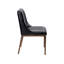 Spiva Upholstered Dining Chair-290146361