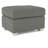 Upholstered Ottoman-86920297-86920279