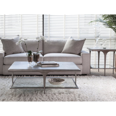 Signature Designs Zephyr Cocktail Table
