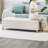 Katonia Linen Blend Upholstered Storage Bench-1620138571