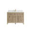 Ensemble de meuble-lavabo simple 36 po-1293692112-1293692142-1326891060