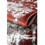 Abstract Area Rug-1279149114-1279149112