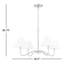 Lustre moyen Eldon-99280696