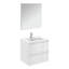Ambra 39.6'' W Single Vanity-1333281815-1222961499