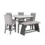 Table de bar JASMINE