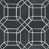 Nero Marquina selected