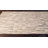 Julije Cowhide Geometric Indoor Rug-24738548