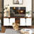 Accent Chests / Cabinets Accent Cabinet