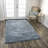 Wensess Indoor Rug-802376692