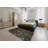 Abstract Indoor Rug-67694483