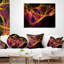  Coussin abstrait abstrait-29346376-29288774-29288770