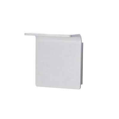 Bracket 1 - Light LED Armed Sconce