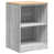 Grey Sonoma is out of stock selected