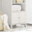 Lyndora Bathroom Cabinet