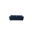 Sipario Vita Velvet Loveseat-1757885978