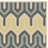 Kelston Performance Geometric Rug-24292410