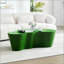 Table basse Table basse-1934898833