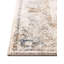 Tapis oriental beige / brun / gris / bleu Arlindo-38204983