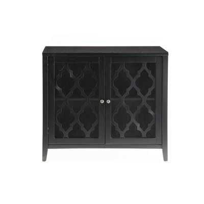 Console Ceara
