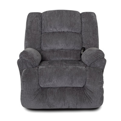 4468 Lift Chair