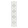 Cohutta Geometric Indoor Rug