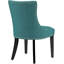 Chaise d'appoint Modway Marquis-22363473