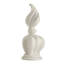 Marilyn Sculpture