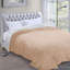 Couverture en sherpa molletonné-391767428-391767545