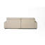 4 Seater Sofa Bed-611245282