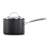 Calphalon 3.5 qt. Non-Stick Anodized Aluminum Saucepan with Lid-79765664