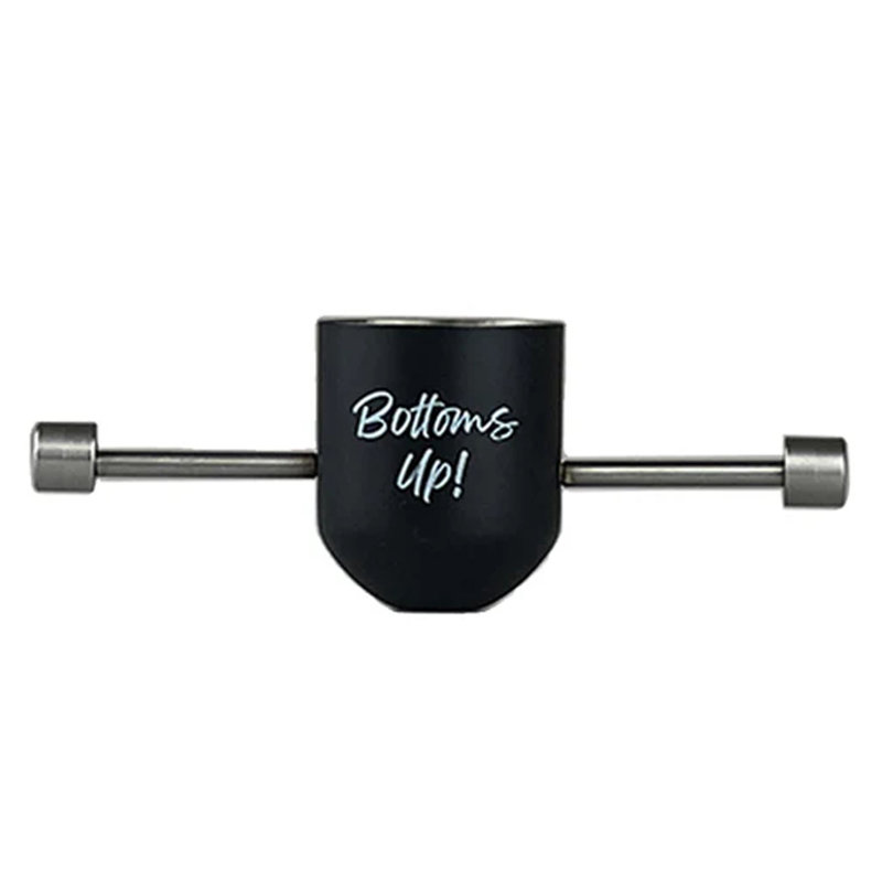 Wine Accessories