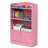 Sunnydale 42.3" H x 23.8" W Book Display-1710356765