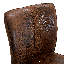 Chaise de bar Modern Modern-1929807258-1929807239
