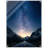 " Open Road "-787853073