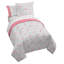 Ensemble de lit Minnie Mouse-113696163