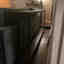 Customer photo 3 of 6