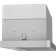 Core Zephyr Valina 30 in. 290 CFM Under Cabinet Range Hood With LED Lights In Stainless Steel