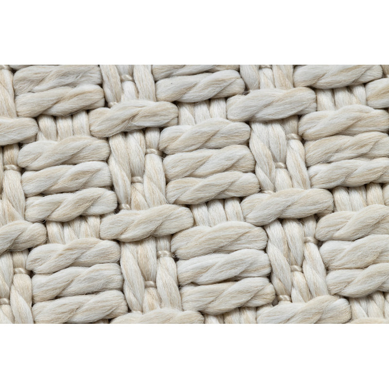 Zahara Area Rug, Rechteckig 194 x 290 cm