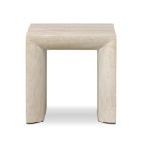 Brad End Table