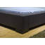 Lit plateforme tapissier à profil bas Astor-21189548-21189546