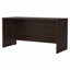Bureau Studio C-2106814921-2106814917