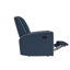 Fauteuil oscillant inclinable Sophie-265493822