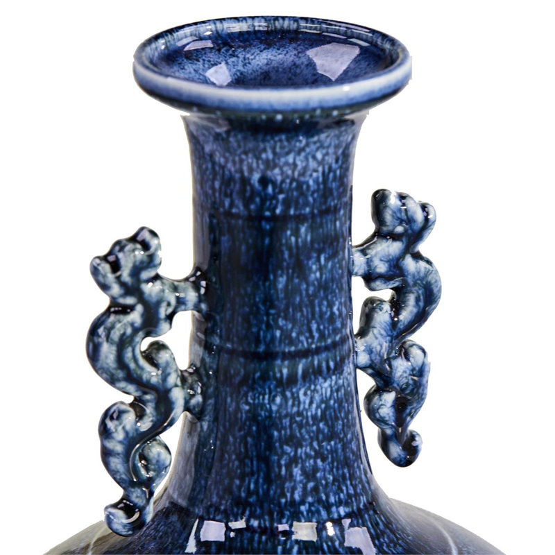 Vase pélagique