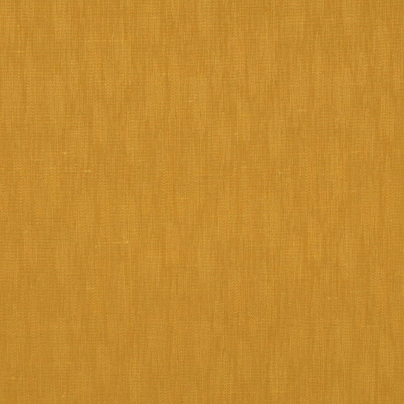 Tissu Silhouettes, Bois à la dérive