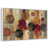 Floating Frame White selected
