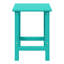 Table d'appoint Laguna Adirondack-2073015810