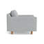 Hunter Chair No Welt-587627125-587627132