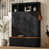 Black est en rupture de stock