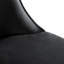 Ensemble de 2 chaises d'appoint rembourrées Monzeratt-611235526